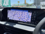 Q5 エディション ワン ディーゼル 4WD 本革シート ワンオーナー