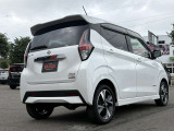 4WD/ターボ/フルセグ付ナビ/全方位カメラ/プロパイロット/エンジンスターター/シートヒーター/ドライブレコーダー/電動パーキングブレーキ/スマートキー/ブレーキホールド/フルフラットシート/ETC