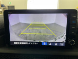◆北海道、東北、関東、中部、関西、中国、四国、九州、沖縄、全国各地どこからでも対応可能です!!お気軽にガリバーにお気軽にご相談ください!!