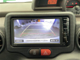 スペイド 1.5 F 修復歴無し