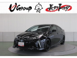 もっといいクルマ造りをめざした「Toyota New Global Architecture(TNGA)」。構造から見直しました。