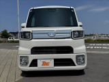 BUDDICA(バディカ)の店舗では洗車アイテムや当社ブランドグッズもお取り扱いしております★
