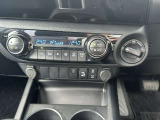 当店のお車をご覧いただきましてありがとうございます。お車についてのご質問やお見積りのご依頼、ご購入にあたってのご相談などお気軽にお問い合わせ下さい!