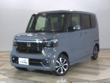 元試乗車で禁煙車お墨付き車両。充実な装備でお勧めの1台!人気車両で充実装備の一台。お薦めです。