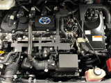 親切・丁寧な専門メカニックスタッフが応対!・車検・点検整備・事故等の修理などアフターサービスも安心。お車のカスタマイズもネクステージのサービススタッフまでご相談ください!