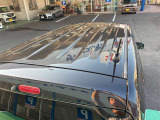 カーライフをトータルサポート致します♪自動車保険(任意保険)取り扱っております!ぜひ当店でお任せください☆彡