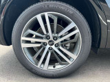 厳選されたAudi認定中古車で快適なAudiライフを。もっと身近にお乗りいただけるよう、多彩なファイナンスプログラムや、サポートプランをご用意しております。