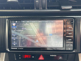 86 2.0 GT 修復歴無し