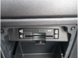 【ETC】高速道路、有料道路の料金をキャッシュレスでスムーズに通過できます。