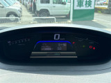 ◆【お問い合わせください】写真の内容に関してやおクルマ購入までの流れなどご不明点、ご質問等がございましたらお気軽にガリバー店舗までお問い合わせください。