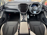 レヴォーグレイバック 1.8 リミテッド EX 4WD 4WD 修復歴無し