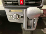 納車前にはプロのメカニックが、各部の点検を行います。ディーラーにしか出来ない品質、そしてサービスできっと満足していただけると思います!