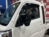 掲載情報と実車の装備等の相違がある場合は実車情報を優先させていただきます。ご了承下さい。