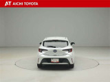 ハイブリッド車を買うならトヨタの『TOYOTA認定中古車』!保証は、初度登録年月より起算して10年間、累計走行距離20万キロ迄。更に、ロングラン保証が1年付で安心安全です♪