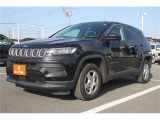 同業者様への販売はお断りさせていただきます。 車検無し車両の場合は、車検を取得したお支払い総額で表示しております。