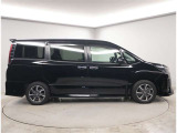 ノア 2.0 Si W×B 