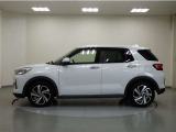 ライズ 1.0 Z 4WD 
