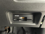 ◆【お問い合わせください】写真の内容に関してやおクルマ購入までの流れなどご不明点、ご質問等がございましたらお気軽にガリバー店舗までお問い合わせください。