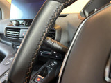 ◆全国納車可能です。納車方法及び費用につきましては、お気軽にコーディネーターまでご相談ください。遠方のご納車の際も我々がしっかりサポートさせて頂きます。お気軽にスタッフまでご相談下さい。