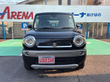 ご来店頂き実際に現車をご確認ください!!見て触って☆納得の1台をご提供致します♪♪ まずは、お気軽にお問合せを☆彡
