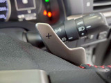 お問い合わせは025-250-1103まで!お客様に最適な一台をご案内いたします。アクセスは新潟バイパス逢谷内インターから約5分。最寄駅は東新潟駅になります。送迎サービスも可能です!