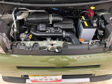 自動車保険もおまかせ下さい!保険資格をもったスタッフがお客様のニーズにあったプランをご提案させていただきます。もしもの時も、私たちが安心・丁寧・誠実にご対応させていただきます!