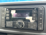 お好きな音楽を車内でお楽しみいただけます♪スピーカー交換・ウーハー追加などの音質向上や、最新ナビ・後席モニター等の取り付けも是非ご相談ください!