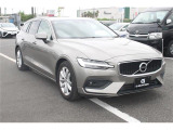 同業者様への販売はお断りさせていただきます。 車検無し車両の場合は、車検を取得したお支払い総額で表示しております。
