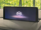 CX-5 2.2 XD ブラックトーンエディション 