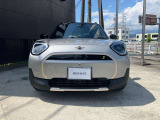 MINI正規ディーラー取り扱い MINI認定中古車 MINI NEXT甲府お車の詳細や展示状況はお気軽にお問合せ下さい。