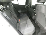 トヨタ高品質U-Car洗浄「まるまるクリン」施工済み◆専用工場で1台1台を丁寧にクリーニング済み!