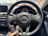 現在お乗りの大切な愛車の査定もお気軽にご相談下さい♪もちろん無料でございます★