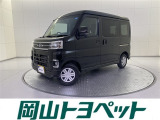 トヨタのU-carならでは、まるごとクリーニング・車両検査証明書・ロングラン保証つき。