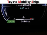 「中古車ハイブリッド保証」付き。ハイブリッド機構を無償で保証します。保証期間は、初度登録年月から10年目まで、または3年間の長い方。ただし累計走行距離が20万Km以内です。