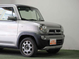 ☆全車専用機械でルームクリーニング施工してます!シートも、もちろん汚れや破れも無く非常に良いコンディションですよ☆(パックによります)
