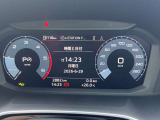 名神高速【栗東IC】からお車で15分、国道1号線沿いに店舗がございます。敷地内に駐車場をご用意しております。