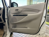 ◆運転席まわり/ドアトリム◆