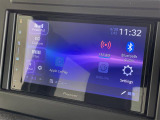 ジムニー XC 4WD ワンオーナー