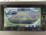 N-BOX G L ホンダセンシング 修復歴無し