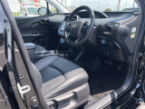 ◆北は北海道から南は沖縄まで、ご購入いただいたお車は全国にご納車が可能です!お電話、メール、動画などでリモートでお車のご案内も可能です!親切、丁寧に対応させて頂きますのでお気軽にご相談ください!