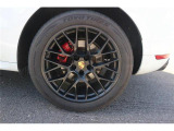 同業者様への販売はお断りさせていただきます。 車検無し車両の場合は、車検を取得したお支払い総額で表示しております。