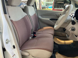 ◆運転席まわり◆