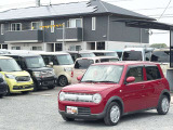 軽39.8専門店カーズの車輌をご覧いただき、誠にありがとうございます。福岡県小郡市上岩田1186-7TEL:0942-73-6060までお問合せ下さい♪