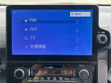 シエンタ ハイブリッド 1.5 Z 修復歴無し