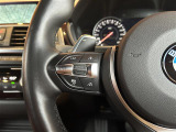 ◆LIBERALAは、輸入車選びの新たなスタイルを提案するインポート・セレクト・ブランドです。オーナー様となる方がクルマから直接感じる感性を第一にした、最良の一台との出会いをコーディネートいたします。
