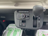 電動パーキングブレーキつき☆