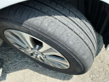 この度は、当店のお車をご覧いただきまして誠にありがとうございます。お気軽にお問い合わせください。