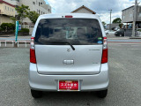 現在、ご覧いただいているお車はこの一台限りです!ぜひお早目のご検討をお願いいたします!
