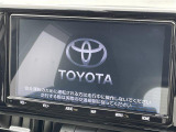 RAV4 2.0 G Zパッケージ 4WD 4WD 本革シート