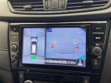 エクストレイル 2.0 20Xi 修復歴無し